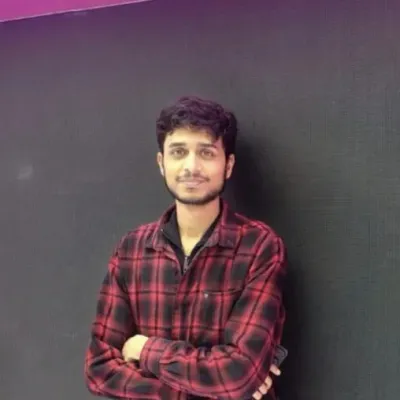 Samay Samrat