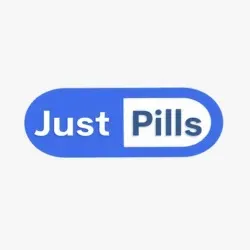 Just Pills