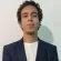 youssef degachi