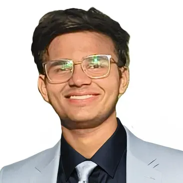 Prithvi Yadav