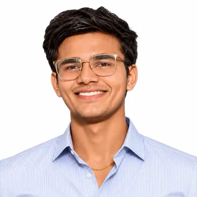 Prithvi Yadav