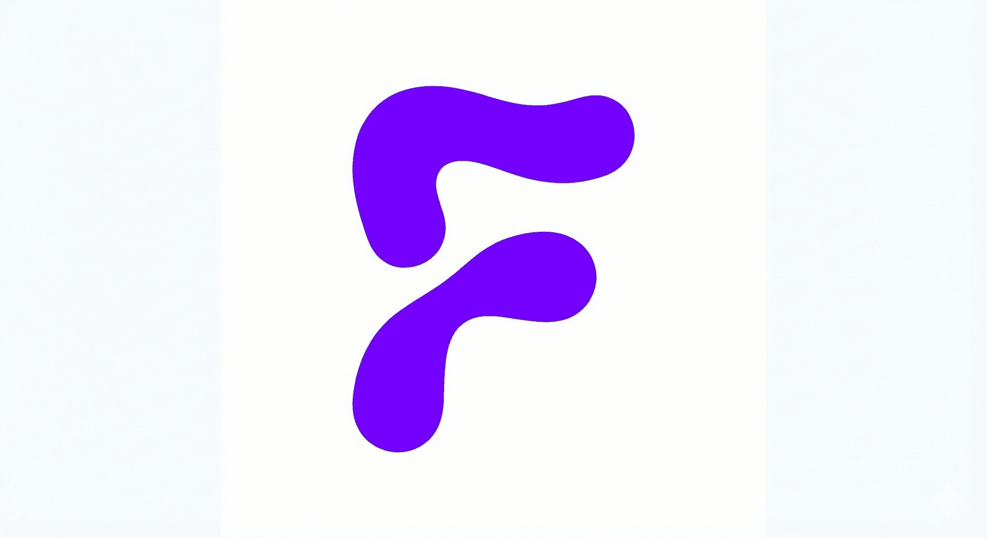 Fuora – Social Media Growth Engine