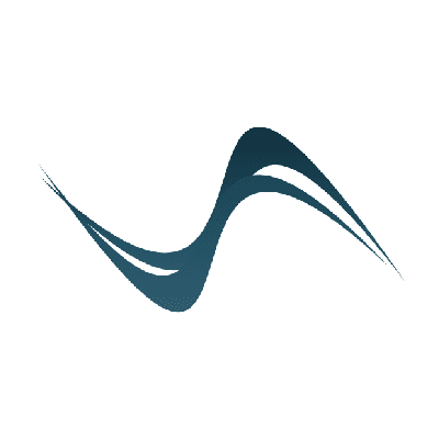Spectry: Find whats hurting conversions