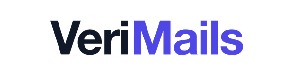 VeriMails