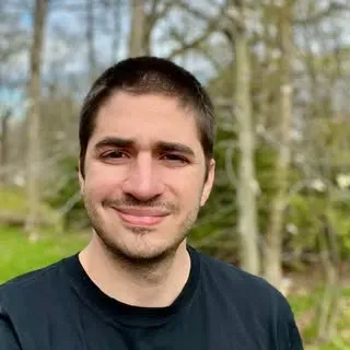 Philip Vitale