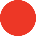 Redline