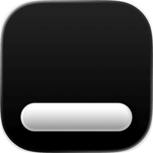 CoolDock logo