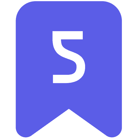 Shiori - Bookmark Manager