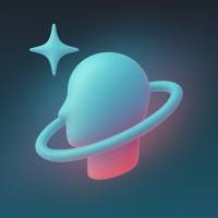 HULI AI — AI Vision, Human Precision