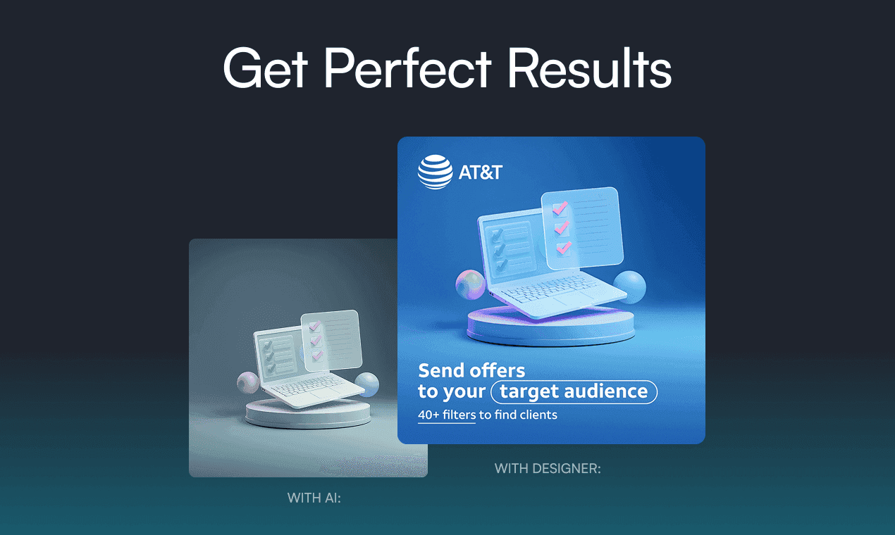 HULI AI — AI Vision, Human Precision image 5