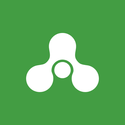 Amino: Supplement Scanner