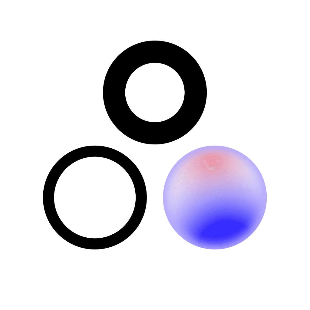 Modulify – Design Smarter, Launch faster