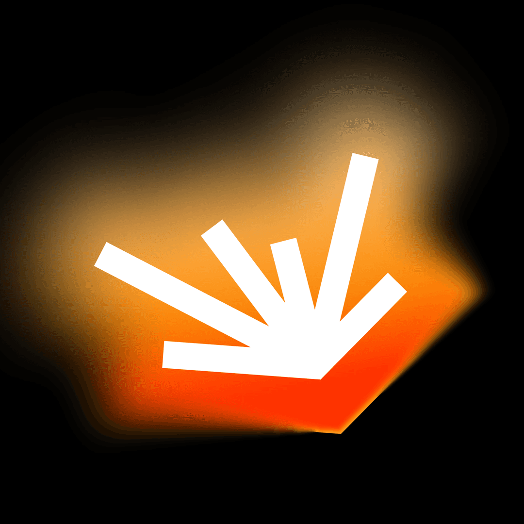 Modulify v2