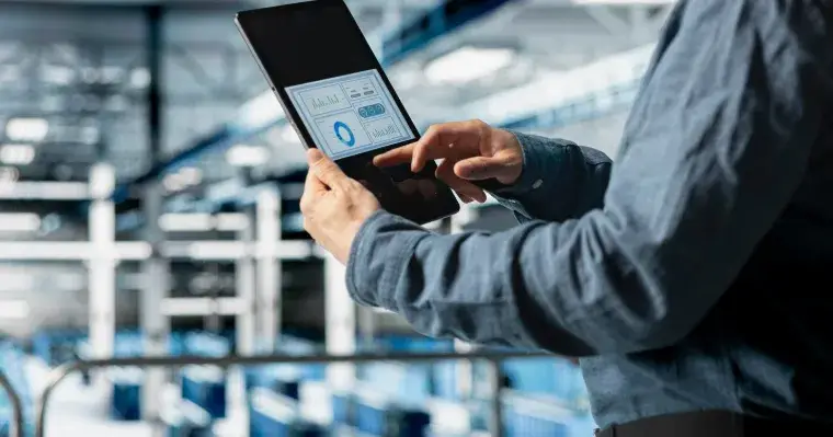 Transit to Insurance 4.0 by Deploying Process Automation Solutions 