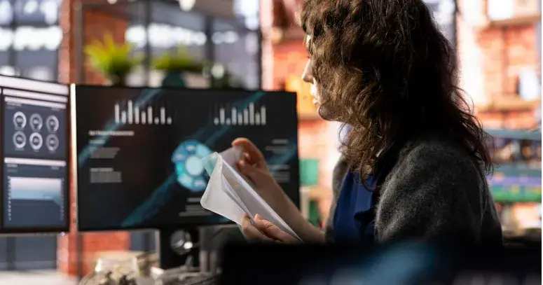 Automated Claims Processing Solutions: How Carriers Are Achieving Zero-Touch Settlement in 2026