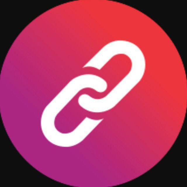 File To Link Telegram Bot