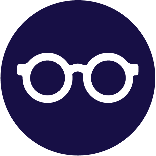 Shopmentor.io – AI Insights for Local Biz