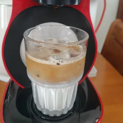 zduoduo z