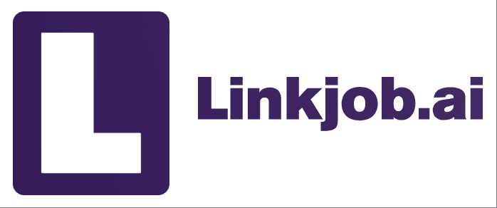 Linkjob.ai