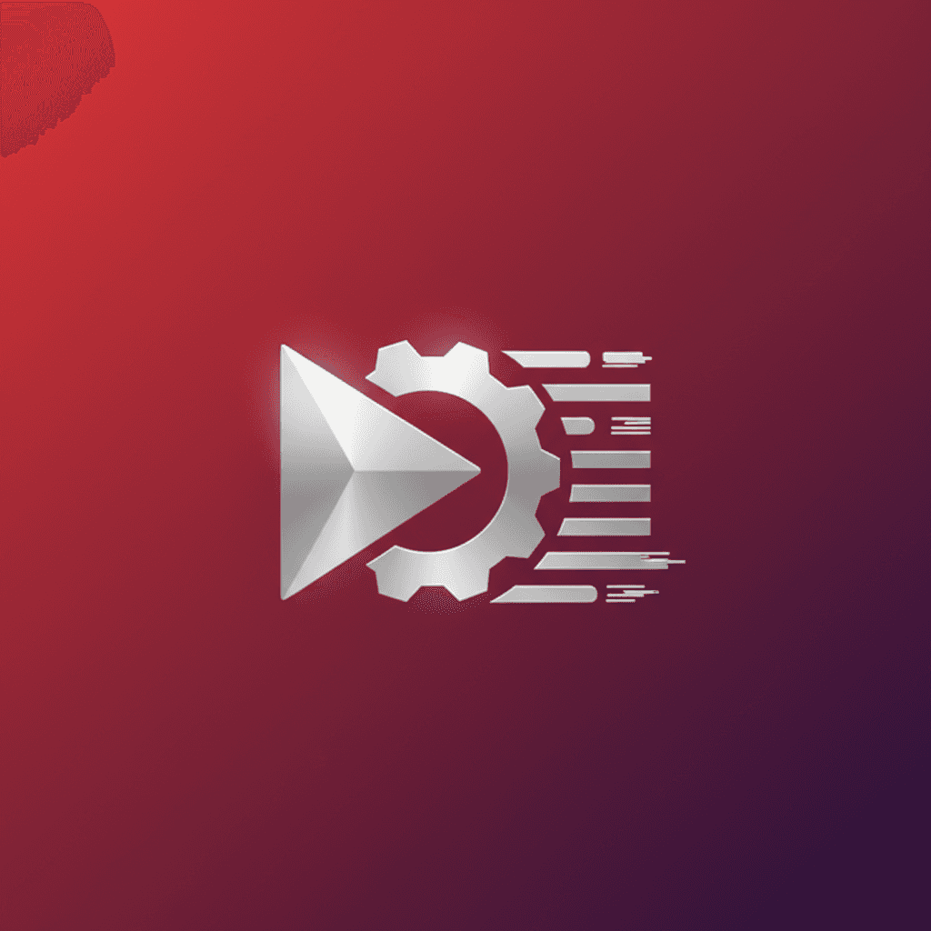 Youtube Creator Tools