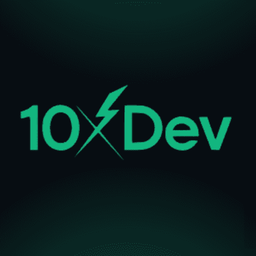 10x Dev