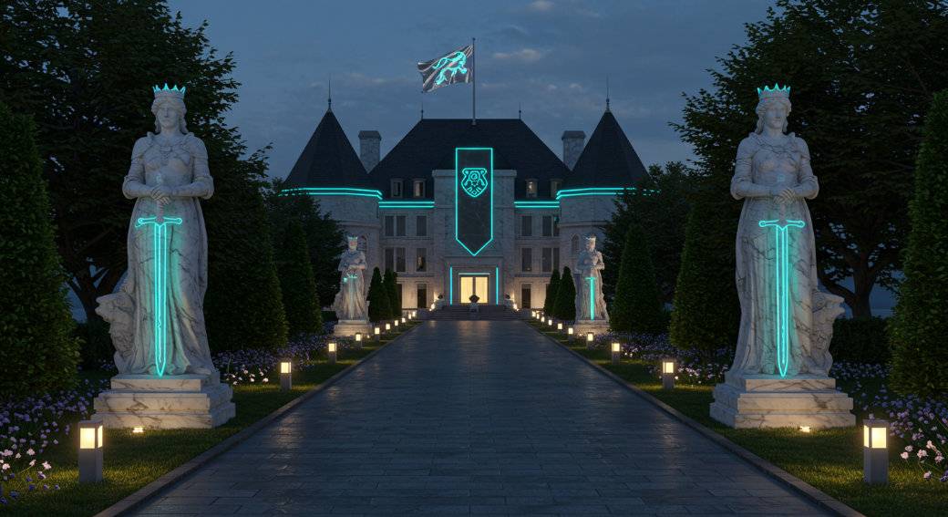 My AI Pics 🖼️ image 3