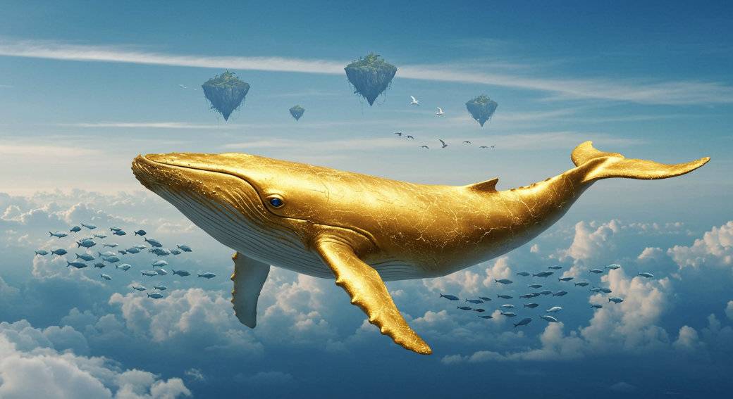 My AI Pics 🖼️ image 4