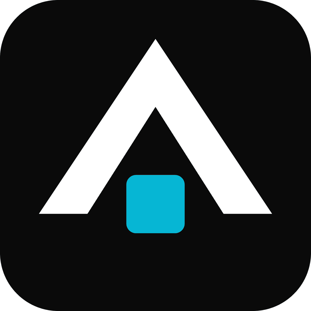 AGNXI - Agent Skills Directory