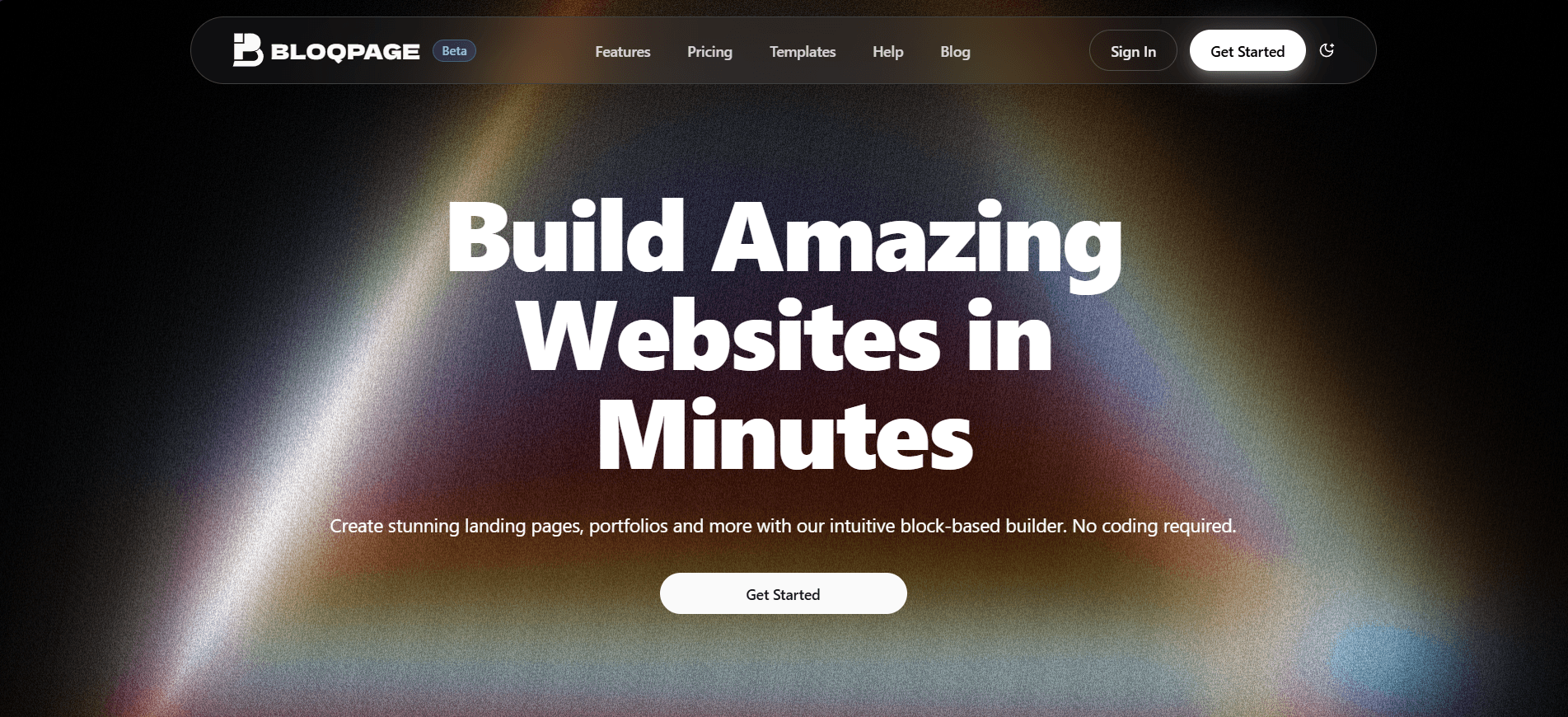 BLOQPAGE.COM image 2