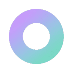 Orlyn image 1