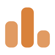 Zairos Analytics - web visitor analytics SaaS