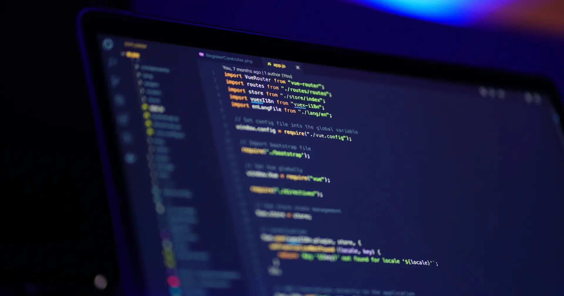 ⚡ 20+ Handy JavaScript Code Snippets to Boost Your Productivity