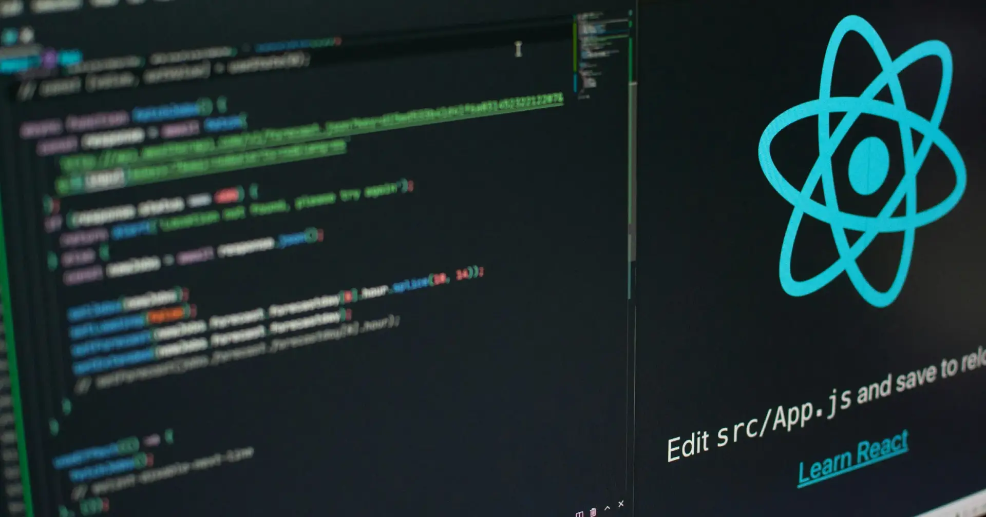 🪝 Mastering React.js Hooks: Complete Guide with Examples and Use Cases