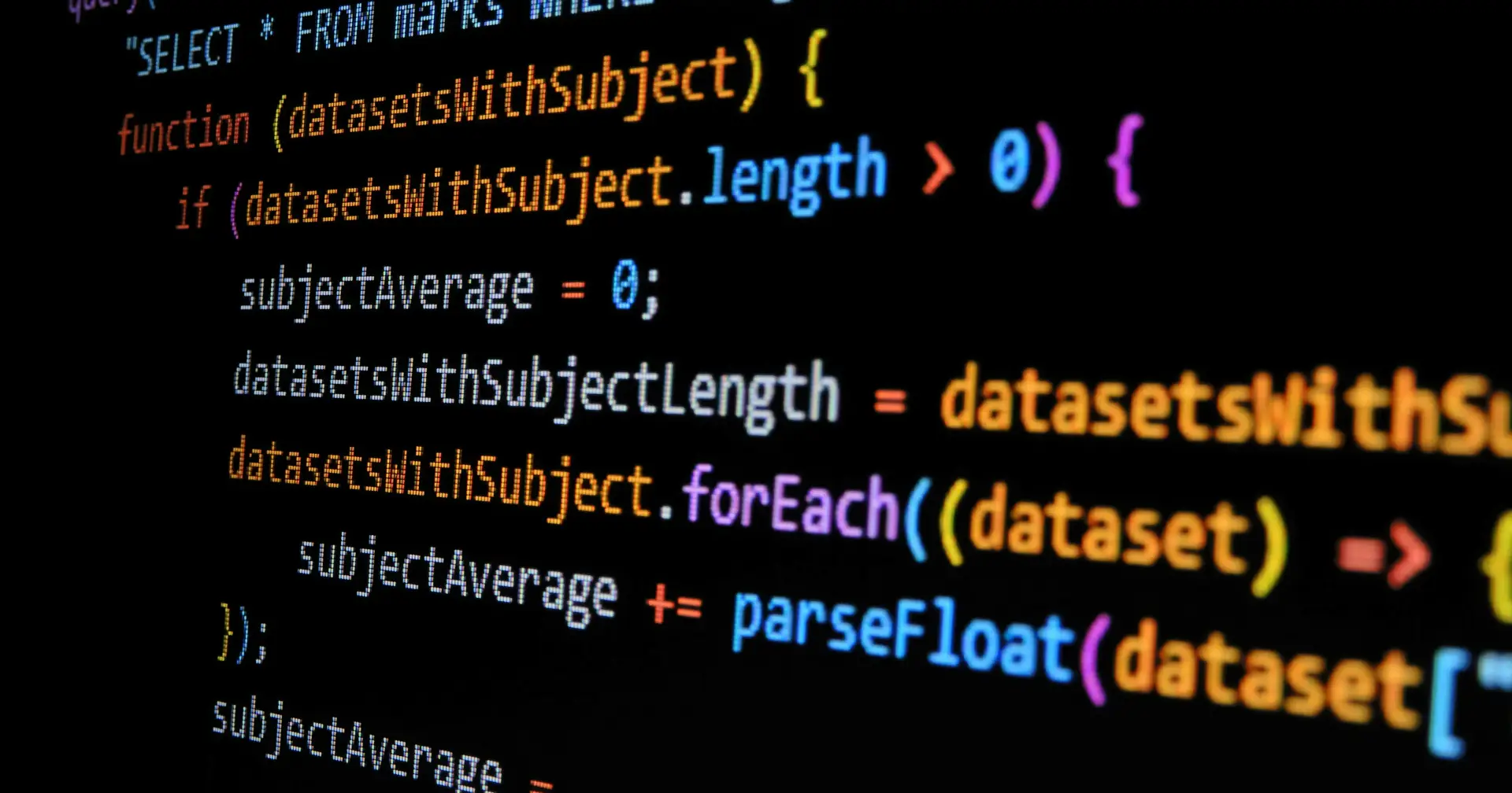 🚀 Building Dynamic Web Apps with Next.js 15: Key Features and Best Practices for 2025