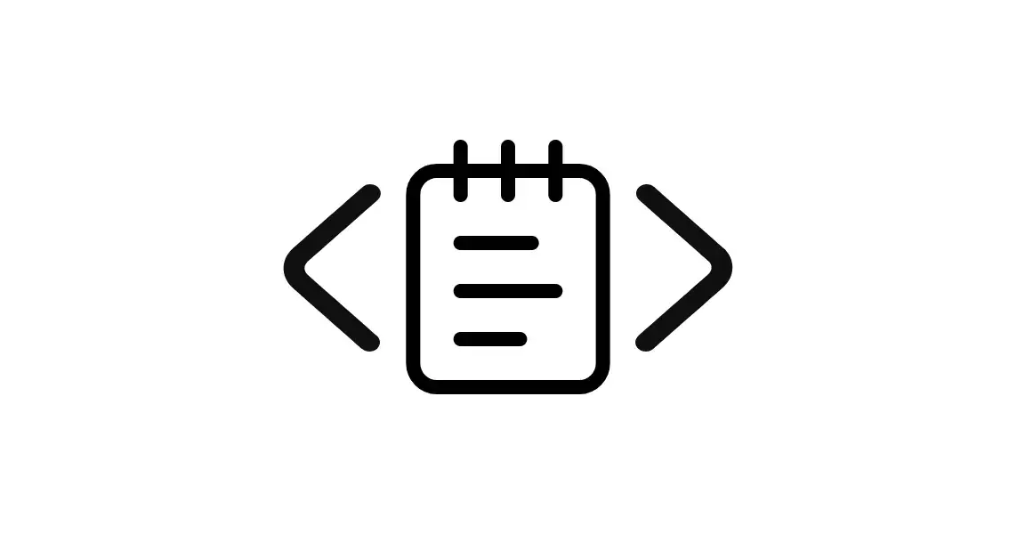 🧠 10 JavaScript Mistakes You're Probably Making