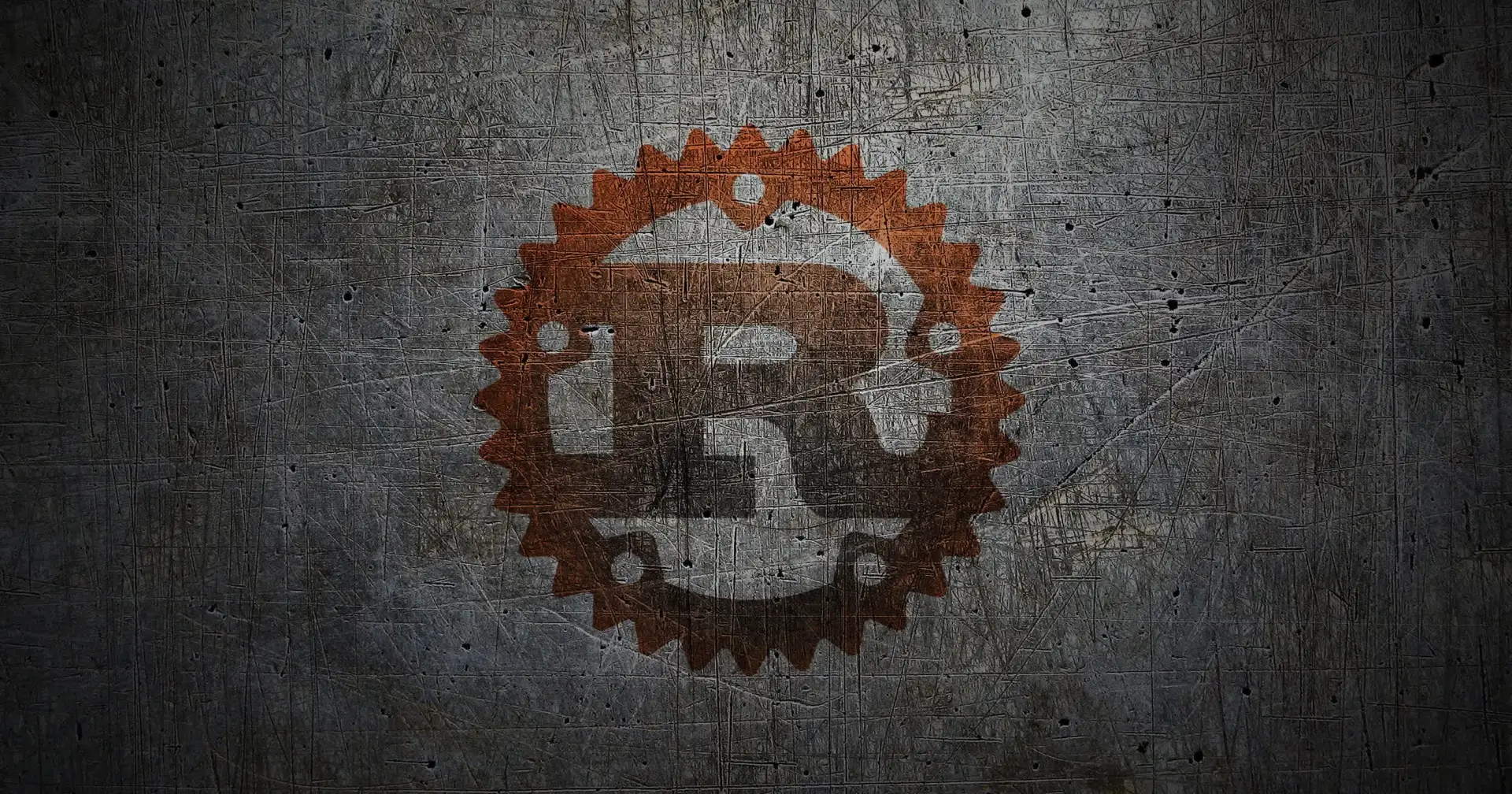 🦀 Learn Rust Fundamental Concepts in 10 Minutes