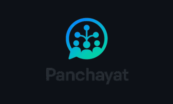 Panchayat