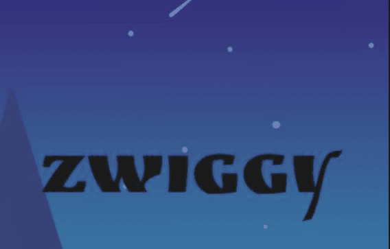 Zwiggy