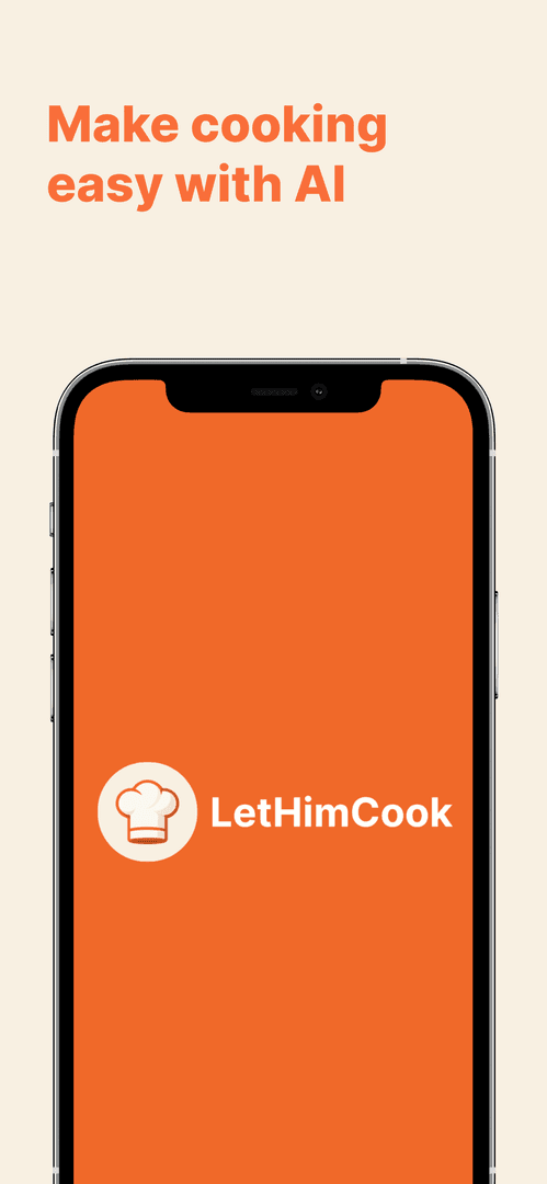 LetHimCook image 1