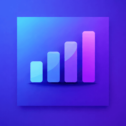 Chart Maker - Graph Creator