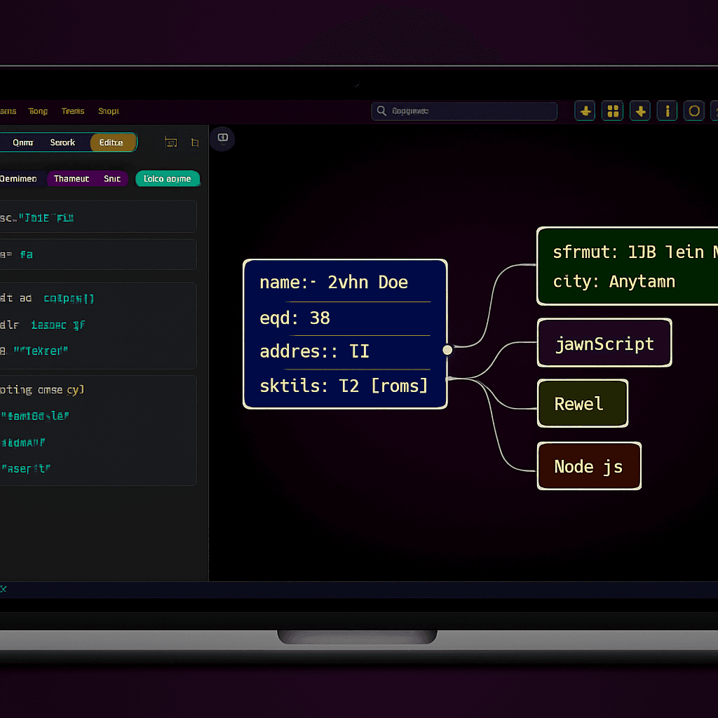 jsonviewer.tools image 2