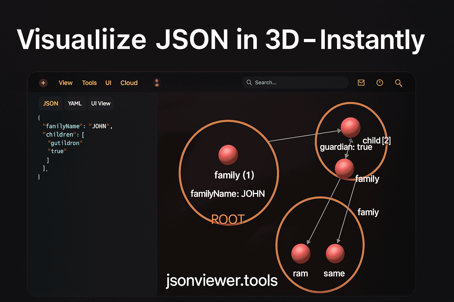 jsonviewer.tools image 5
