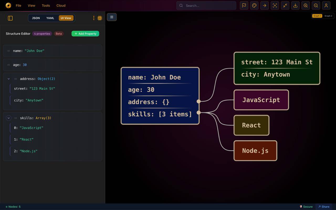 jsonviewer.tools image 3