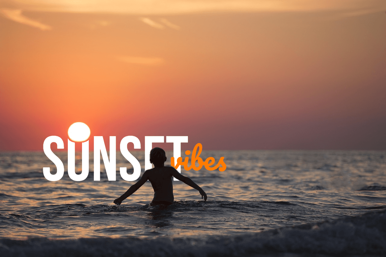 Text Behind Me image 5