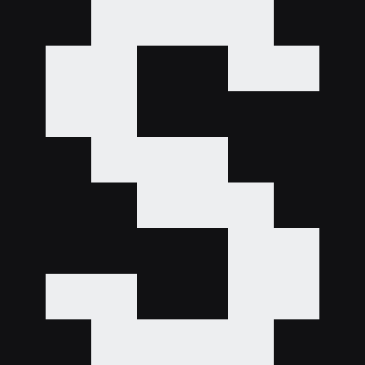 Spawnbase | Spawn agents to run everything