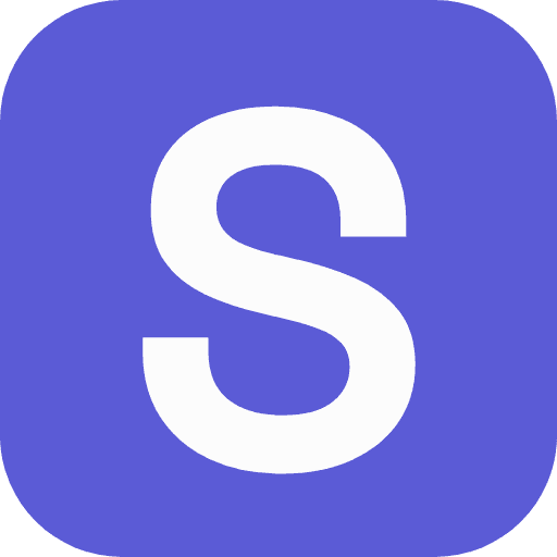 Suparelay