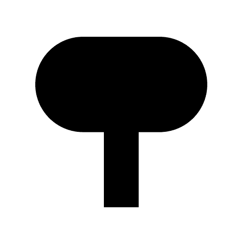 Coresite