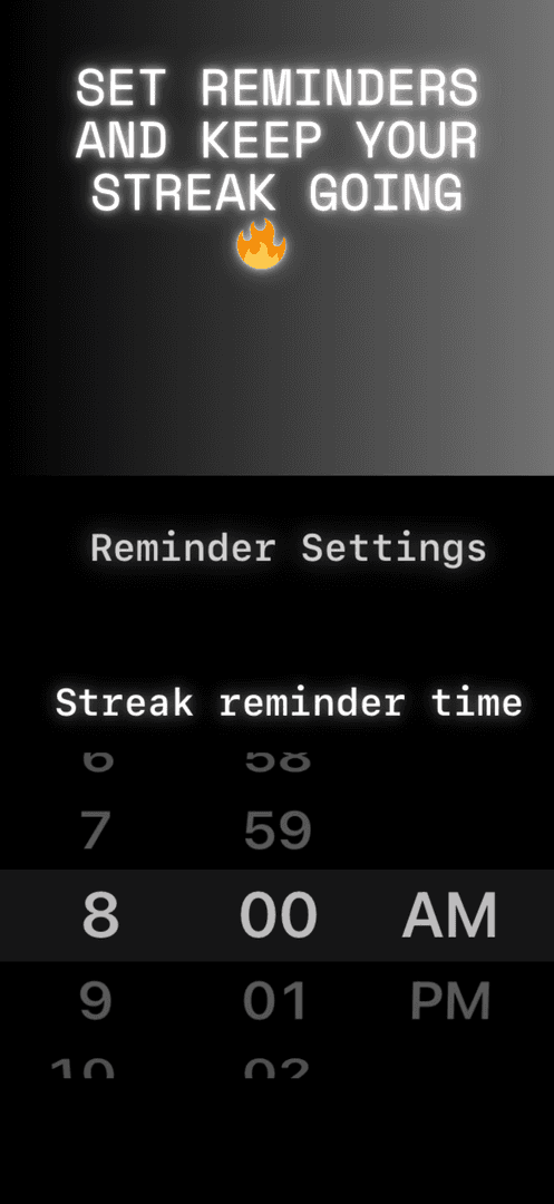 Minimal Mood image 3