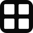 Leet Ledger