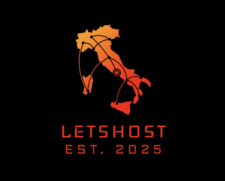 LetsHost
